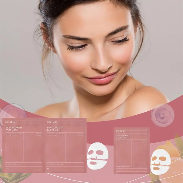 1-5-10PCs-Bio-Collagen-Face-Mask-Shrink-Pores-Deep-Hydrating-Overnight-Mask-Moisturizing-Refreshing-Brightening.jpg