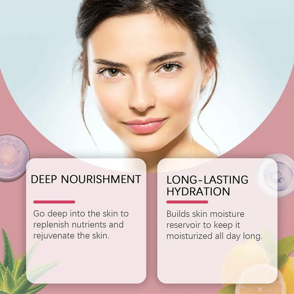 1-5-10PCs-Bio-Collagen-Face-Mask-Shrink-Pores-Deep-Hydrating-Overnight-Mask-Moisturizing-Refreshing-Brightening.jpg