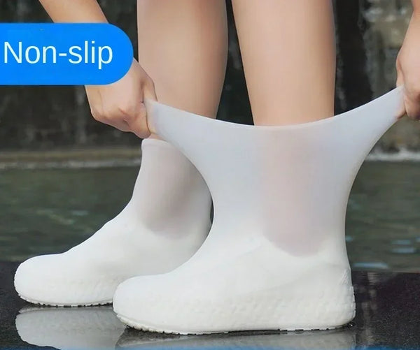 1-Pair-Silicone-WaterProof-Shoe-Covers-Lip-resistant-Rubber-Rain-Boot-Rain-Gear-Overshoes-Accessories-for.jpg