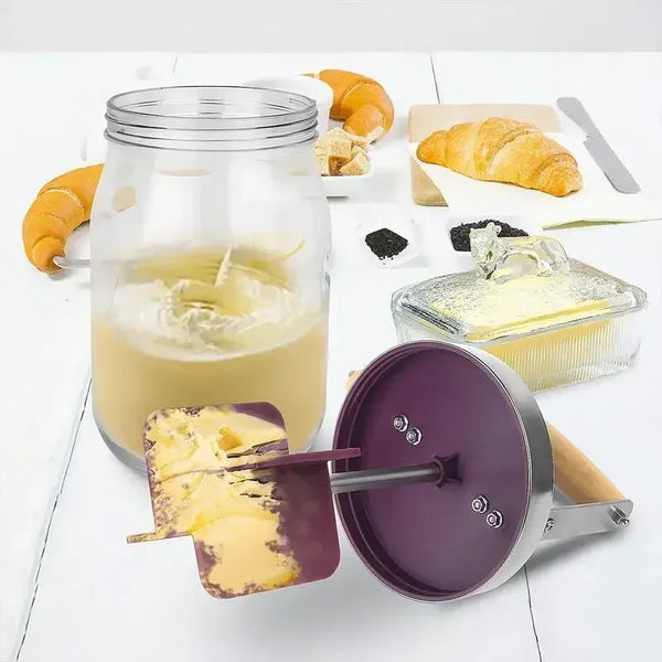 1000L-1500L-Manual-Butter-Churner-Beech-Wood-Paddles-Cream-Mixer-Mason-Jar-Manual-Fot-for-Artisan.jpg