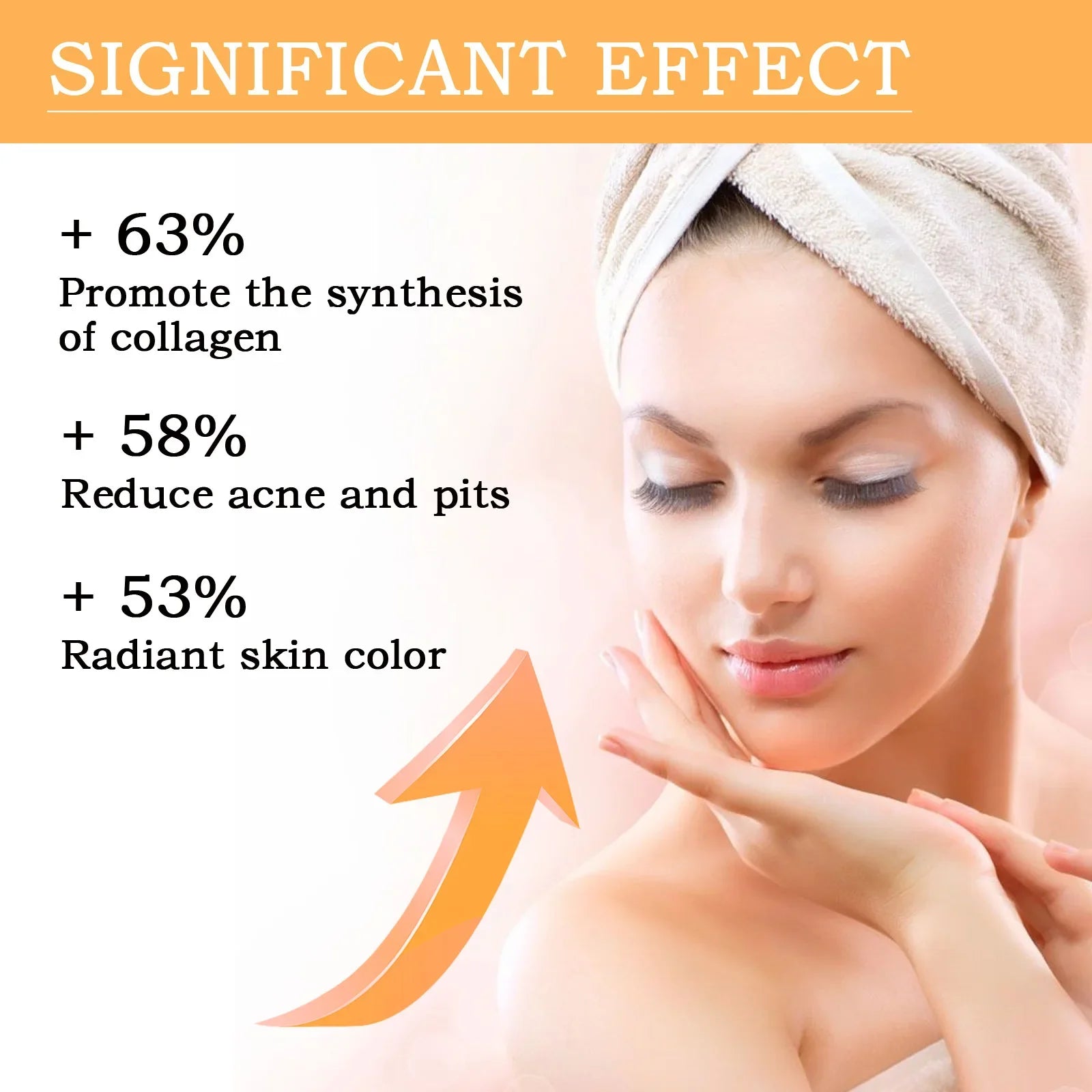 Glow & Renew Skin Toner
