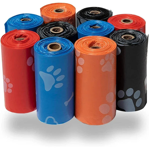 120-Rolls-Dog-Poop-Bag-Outdoor-Cleaning-Poop-Bag-Outdoor-Clean-Pets-Supplies-for-Dog-15Bags.jpg