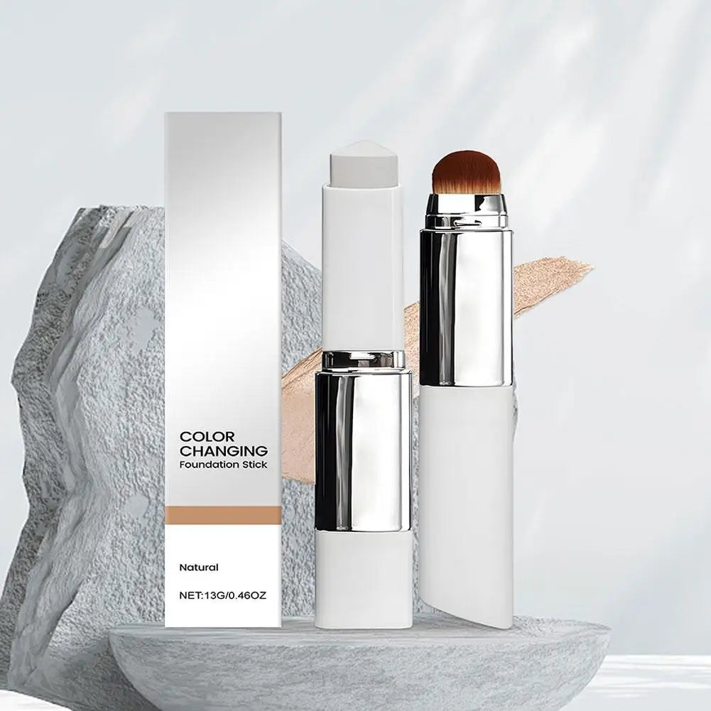 Magic Glow Foundation Stick
