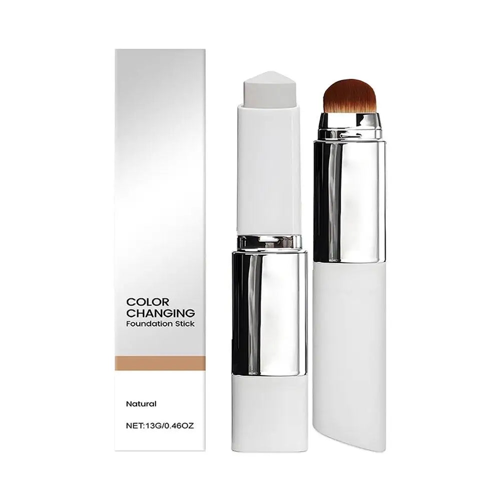 Magic Glow Foundation Stick