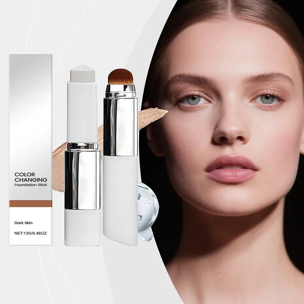 Magic Glow Foundation Stick