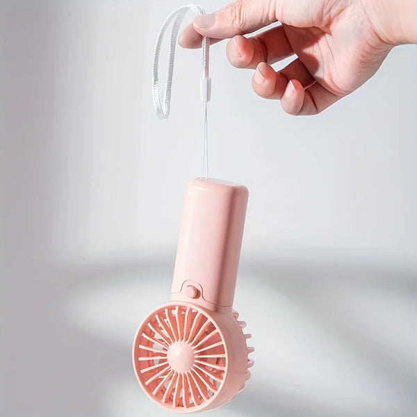 2025-Cute-Mini-Fan-Portable-Handheld-Fan-Lightweight-Handy-Fan-Pocket-Size-Low-Noise-Small-Electric.jpg