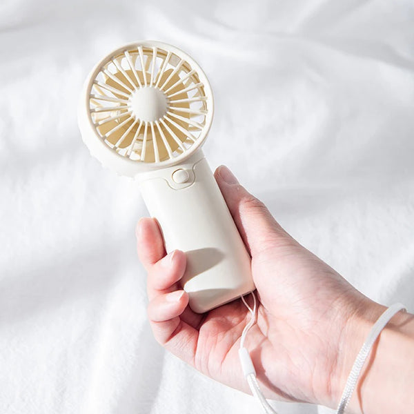 2025-Cute-Mini-Fan-Portable-Handheld-Fan-Lightweight-Handy-Fan-Pocket-Size-Low-Noise-Small-Electric.jpg