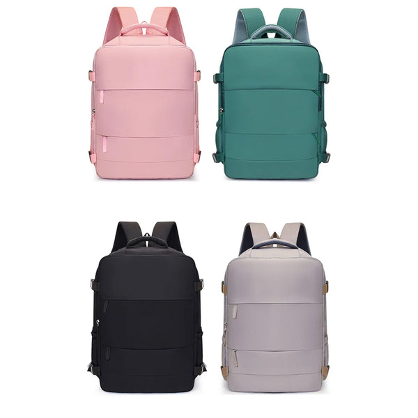 40X30X20Cm-Boarding-Travel-Backpack-Compatible-with-Ryanair-Easyjet-and-Wizardair-Budget-Backpacks-Select-Products.jpg