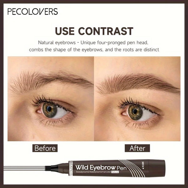 6-Colors-1pc-Eyebrow-Pen-Waterproof-4-Split-Tip-Eyebrows-Pen-Eyebrow-Tattoo-Pen-Waterproof-Liquid.jpg