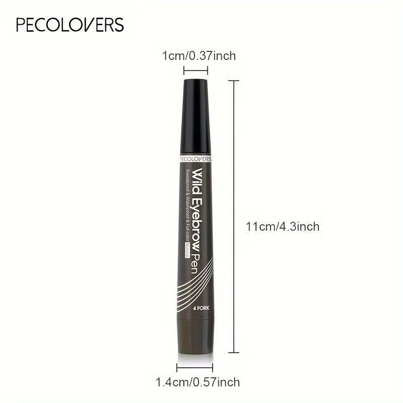 Perfect Brows Waterproof Pen