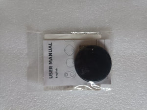 A02a9ec620818429883847ead451e28abZ.jpg