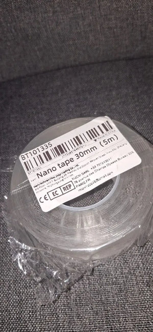 A02bbac9ff78446fbbab4fc3218e12127v.jpg