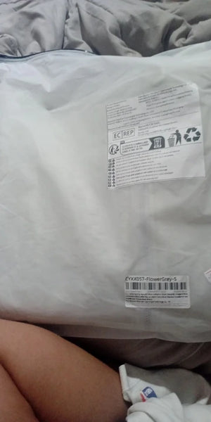 A032ae1860fa64b7a95b172fef7d8fadb8.jpg
