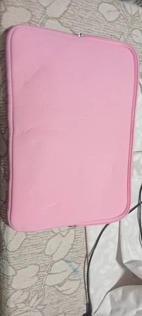 A03b55d7aa37e41e2904ecab88fd7a27cm.jpg