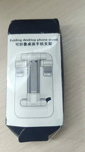 A03b5e472299944509a21cf72e74affa3p.jpg