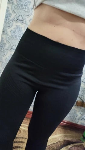 A04b86b73c55847e1b5bd1ef68a12a7d5D.jpg