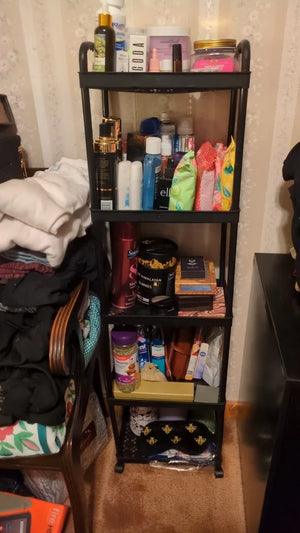 A074d76790d1e417e9f178bf2f54a479d1.jpg