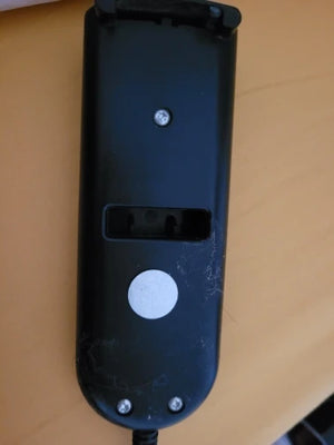 A08c9afdd674346e7851c045f95da00c49.jpg