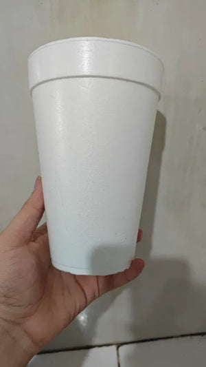 A0c52577c3a1b4af78f92783da4bbb0f5N.jpg