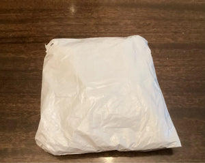 A0cebfa9d2320493d82ca565e0f9185b43.jpg