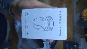 A0e2834ca0ddf4e6597ab77a1f46f9fa7N.jpg