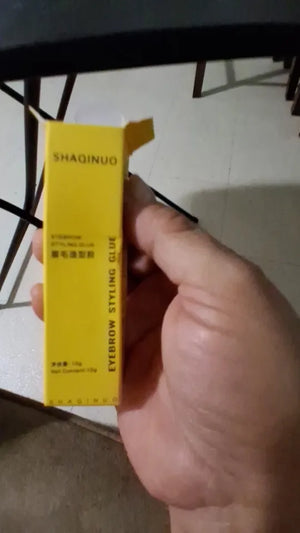 A0e4ad0574ef84d989c5953d10fdab14a1.jpg