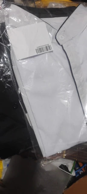 A0eacae45216d4f99ad4cae79431079dfC.jpg