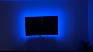 A0eb3d450e08f48b4a8c8ca907acfde2dE.jpg