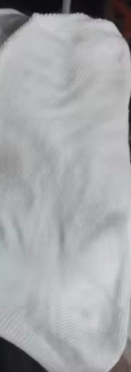 A0f3977b7399c429da2698fc3c24942279.jpg
