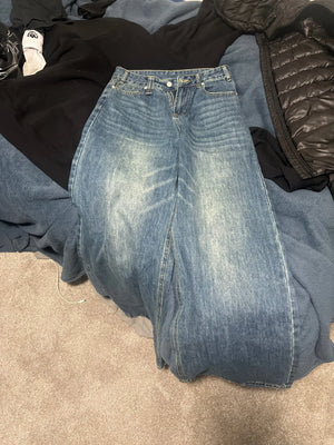 A10c8e10db11544b1ab010d8b9e15eb73m.jpg