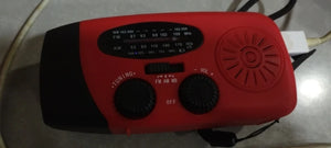 A110db0896ff447dd95f62bda81e2eda5B.jpg
