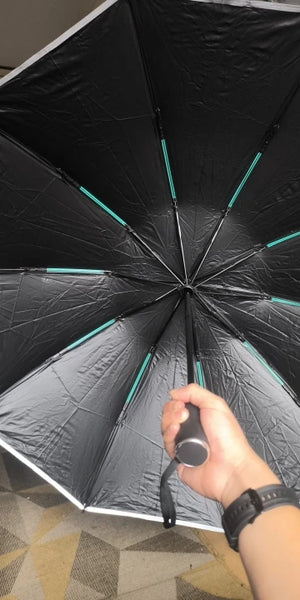 A12ea8decbcc344479510735eb2089bfaL.jpg