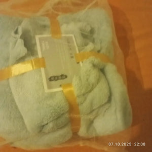 A1843610fcccb43a8af2c4240825396adD.jpg