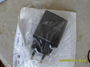 A1a2b218000bf4db3a75c0a1766a200481.jpg