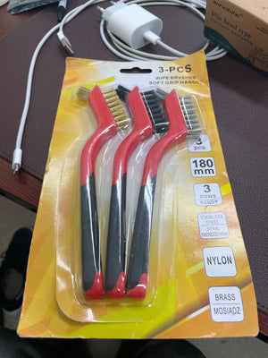 A1a6d0d60341f4633ac07295d5551e06fX.jpg