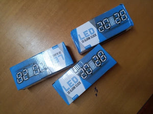 A1eb67df6defe4848ad187651313ae4bbW.jpg