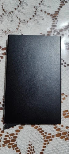 A2015723318c440f08dd938d7f9e6d49dR.jpg