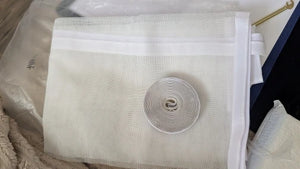 A20cd2f3c914c46109fde0149f20135f3J.jpg