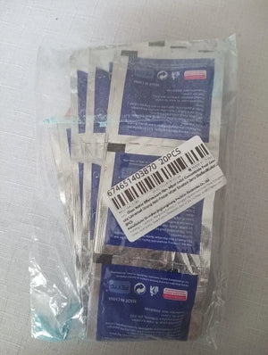 A22ef3f45a9a2476db6aa362f98a6b2345.jpg