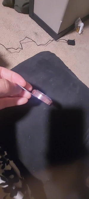 A22f421af80c34c56ab3a0949ee1d1d356.jpg