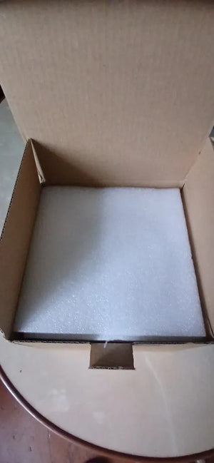 A23100cc4cf15467189e06c1016f9a39am.jpg
