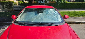 A247cea939bb6491aadc5309d6199c4f5k.jpg
