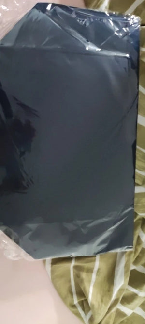 A24c8be4481fc4ba8981d954e036593f90.jpg