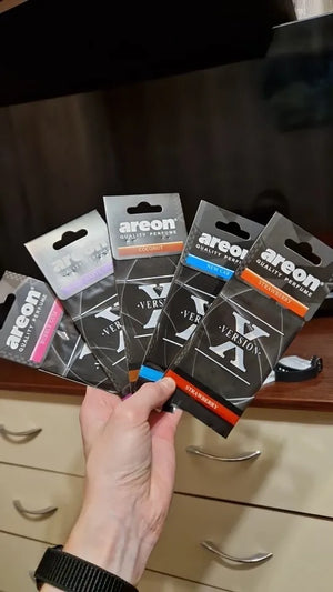 A26bb9e8802bb4c1fa6edda7597aa0d81d.jpg