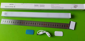 A2c84cec1ecea4c2c94dcdd026886a21cU.jpg