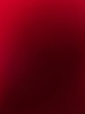 A2cd5f52be2514ea2a4fceb1a95b46c04D.jpg