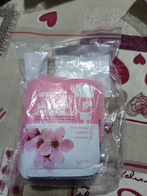 A2e55605377ac496cb693627eee07d1c6t.jpg