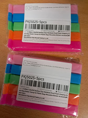 A2e7e7d271d9c4990a9d6b5e2757797c7D.jpg