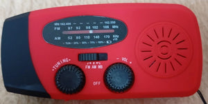 A2e9ad4be88fd460a94841dac2c62b223M.jpg
