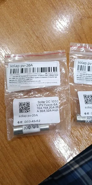 A2ef71db82d0f41cda3cfabda767f351at.jpg